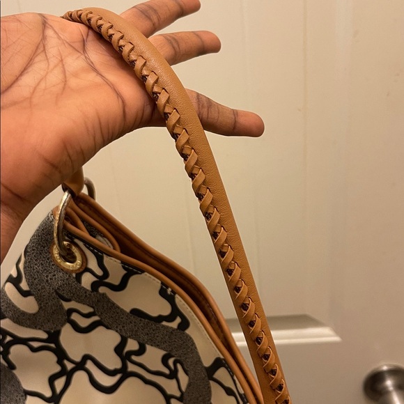 Tous please check all picture of condition - Picture 14 of 17